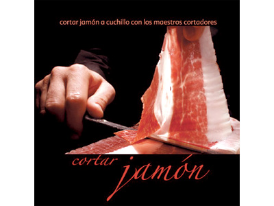 Jamon a la plancha embarazo