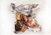Iberico Ham Bones