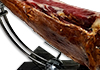 Iberico Ham de Bellota Montaraz 7