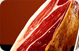 Iberico Ham Fermín Cut Photo 2