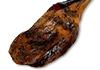 Iberico Shoulder de Bellota Montaraz 3