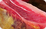 Iberico Shoulder de Bellota Fermín Boneless Cut Photo 1