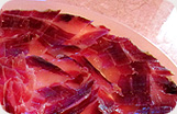 Iberico Shoulder de Bellota Fermín Details Photo 1