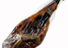 Iberico Ham de Bellota Esencia Única Covap Details 2