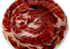 Iberico Ham Blázquez Boneless Details 5