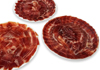 Jamón Ibérico Blázquez sin Hueso Detalles 8