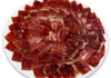 Iberico Ham Blázquez Boneless Details 9