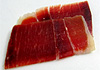 Iberico Ham Hand Cut By Knife, 1 Pound Details 1