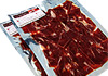 Iberico Ham Hand Cut By Knife, 1 Pound Details 3
