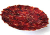 Jamon Iberico Detalles 9