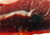 Iberico Ham Machine Cut, 1 Pound Details 3