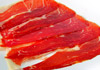 Iberico Ham Machine Cut, 1 Pound Details 4