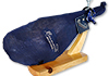 Pure Iberico Ham de Bellota Beher 3