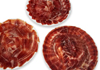 Jamón Ibérico de Bellota Blázquez Detalles 10