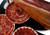 Jamón Ibérico de Bellota Blázquez Detalles 7