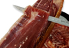 Jamón Ibérico de Bellota Blázquez Detalles 9