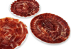 Economic Ham Carving Kit - Iberico Ham de Bellota Blázquez Boneless Details 7