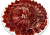 Economic Ham Carving Kit - Iberico Ham de Bellota Blázquez Boneless Details 8
