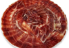 Economic Ham Carving Kit - Iberico Ham de Bellota Blázquez Boneless Details 9