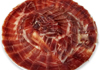 Kit Jamonero Económico - Jamón Ibérico de Bellota Blázquez sin Hueso Detalles 9