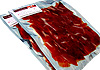 Iberico Ham de Bellota Hand Cut By Knife, 1 Pound Details 3