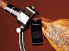 Iberico Ham de Bellota Fermín Details