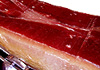 Pure Iberico Ham de Bellota Fermín 4 Years Details 1