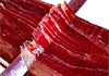 Pure Iberico Ham de Bellota Fermín 4 Years Details 2