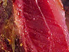 Iberico Ham de Bellota Fermín Boneless Cut Details 4