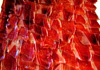 Iberico Ham de Bellota Pata Negra Boneless Details 4