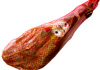 Jamon Iberico Fermin Detalles 4