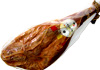 Jamon Iberico Fermin Detalles 5