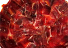 Jamon Iberico Fermin Detalles 7