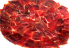 Iberico Ham Fermin Details 8