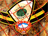 Iberico Ham Monte Nevado Boneless Tag Details 