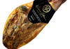 Pure Iberico Ham de Bellota Cinco Jotas 5J 13