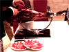 Pure Iberico Ham de Bellota Cinco Jotas 5J