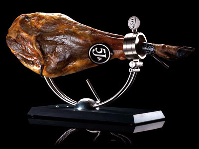 [Imagen: jamon-iberico-puro-de-bellota-5j-7.jpg]