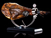 Pure Iberico Ham de Bellota Cinco Jotas 5J Ham