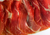 Serrano Ham Machine Cut, 1 Pound Details 1