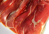 Serrano Ham Machine Cut, 1 Pound Details 3