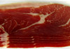 Serrano Ham Machine Cut, 1 Pound Details 4