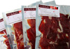Serrano Ham Machine Cut, 2 Pounds Details 6