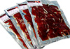 Serrano Ham Machine Cut, 2 Pounds Details 7