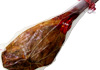 Serrano Ham Fermin Details 5