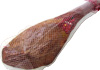 Serrano Ham Fermin Details 6