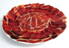 Jamon Serrano Fermin Detalles 9