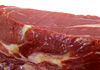 Serrano Ham Monte Nevado Legados de Liedos Boneless Details 11