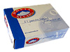 Serrano Ham Monte Nevado Legado de Liedos Boneless Box Details