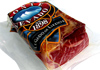 Serrano Ham Monte Nevado Boneless 1 Piece